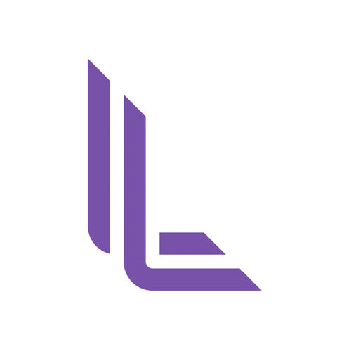 Lunora Labs